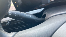 Vauxhall Mokka 1.2 Turbo 100 Elite Nav 5dr Petrol Hatchback